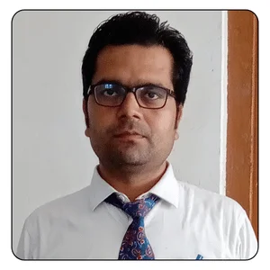 Expert Computer Trainers in Varanasi