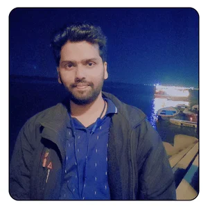Expert Computer Trainers in Varanasi