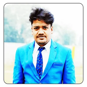 Expert Computer Trainers in Varanasi