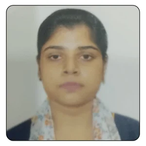 Expert Computer Trainers in Varanasi