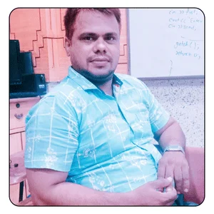 Expert Computer Trainers in Varanasi
