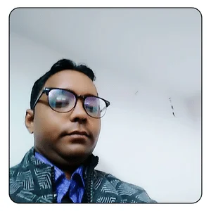 Expert Computer Trainers in Varanasi