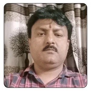 Expert Computer Trainers in Varanasi