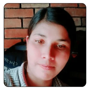 Expert Computer Trainers in Varanasi
